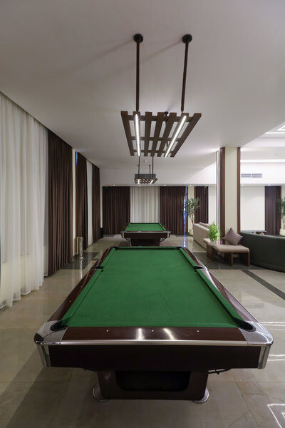 Paradise Abu Soma Ex Solymar Paradise