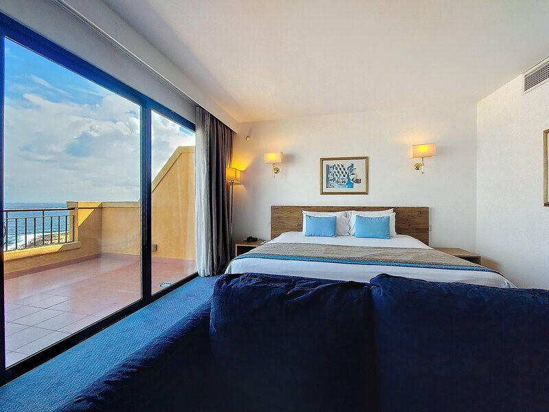 Vivaldi Hotel