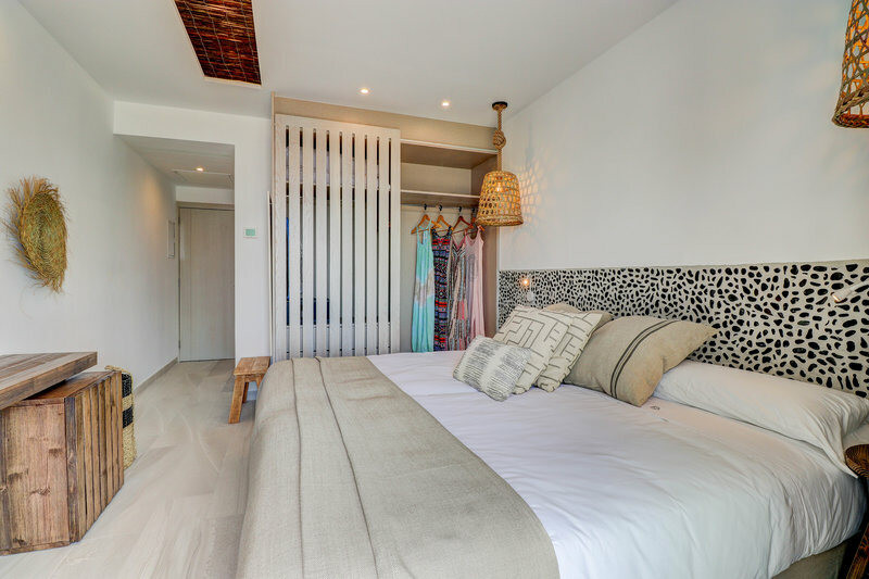 Pollentia Hotel Hoposa