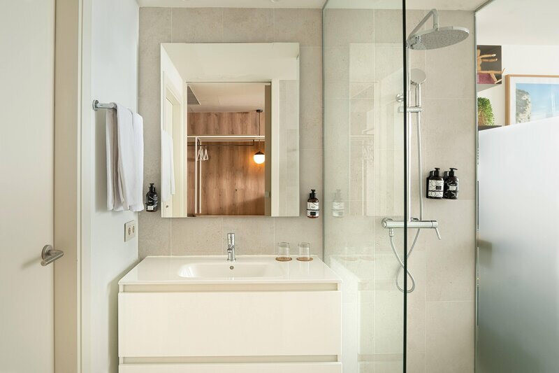 Innside by Melia Calvia Beach