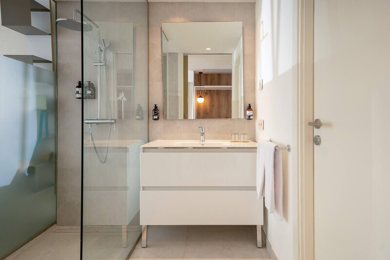 Innside by Melia Calvia Beach