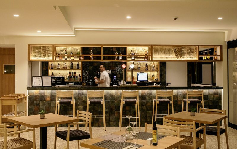 Santanyi Port Boutique Hotel