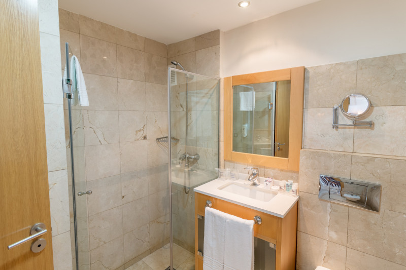 LIVVO Corralejo Beach