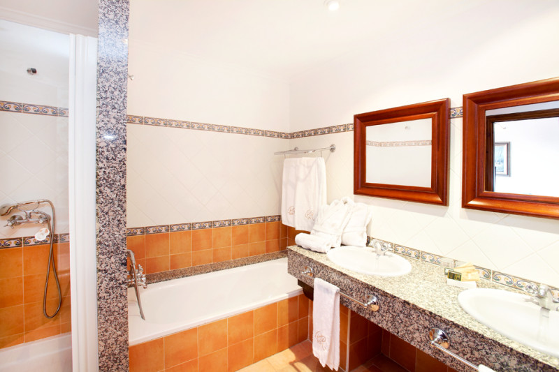 Es Puig de Ros d'Alt