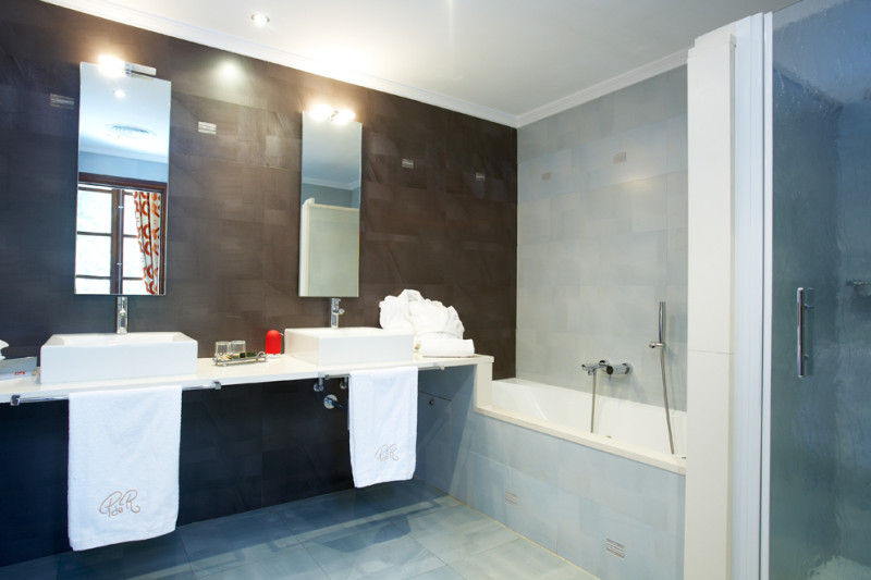 Es Puig de Ros d'Alt