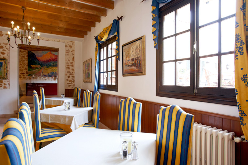 Es Puig de Ros d'Alt