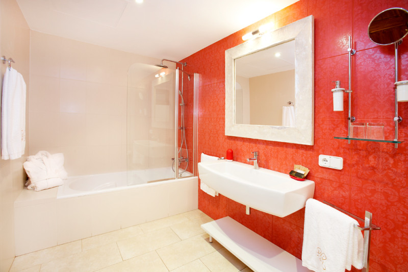 Es Puig de Ros d'Alt