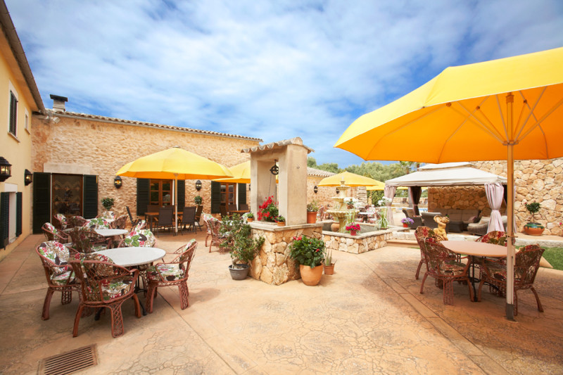 Es Puig de Ros d'Alt