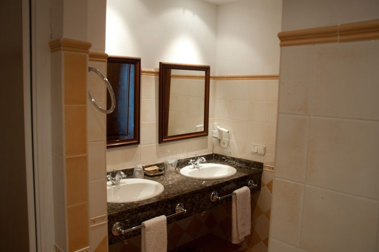 Es Puig de Ros d'Alt