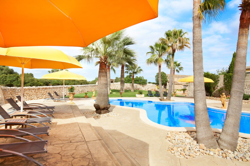 Es Puig de Ros d'Alt