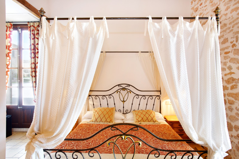 Es Puig de Ros d'Alt