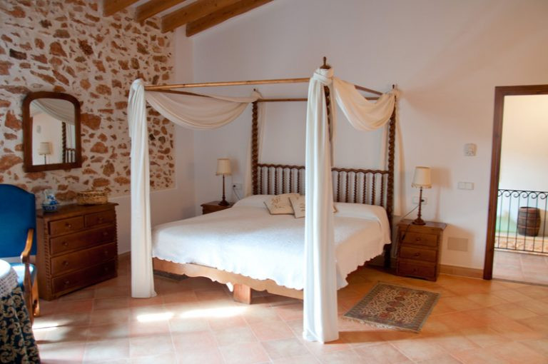 Es Puig de Ros d'Alt