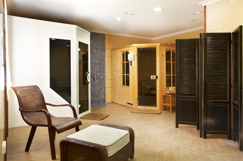 Es Puig de Ros d'Alt