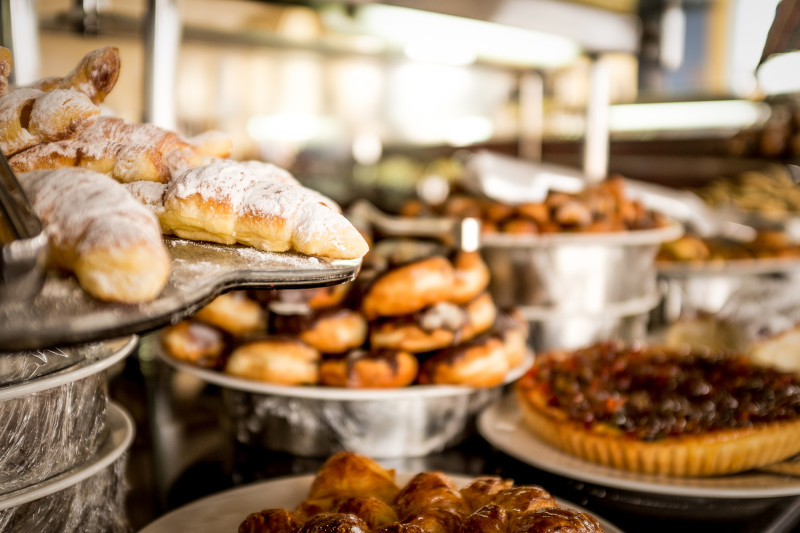 The Grand Hotel Sharm el Sheikh