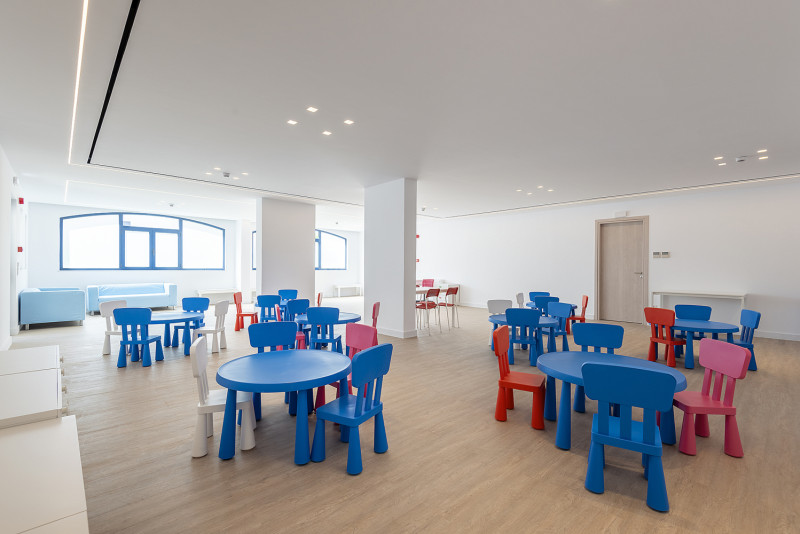 Atlantica Beach Resort Kos