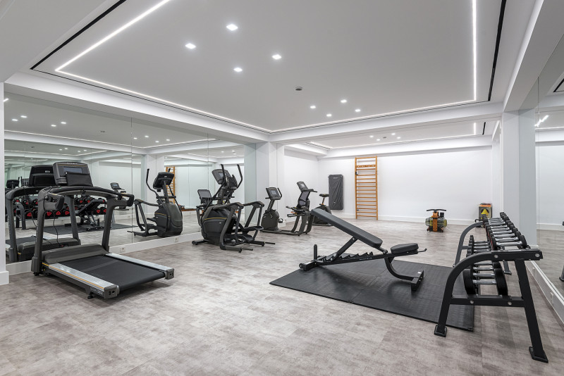 Atlantica Beach Resort Kos