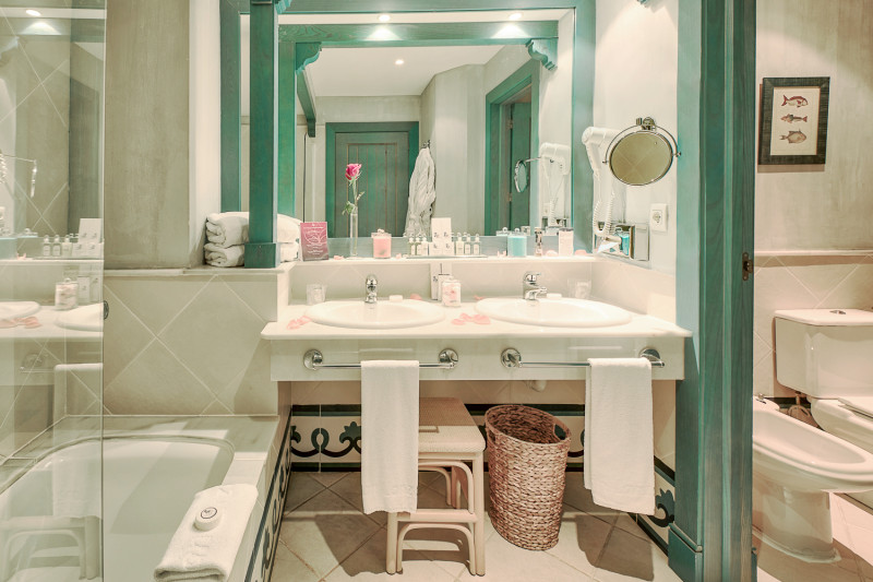 LIVVO Volcán Lanzarote