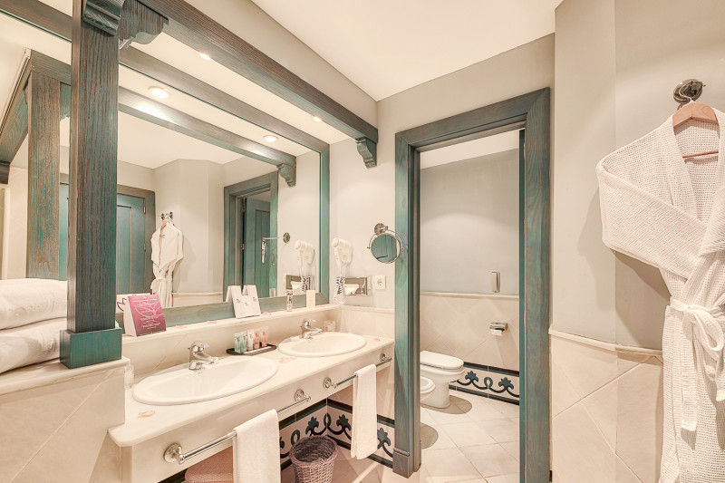 LIVVO Volcán Lanzarote