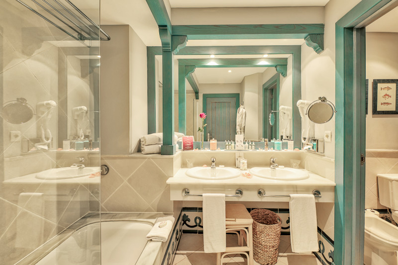 LIVVO Volcán Lanzarote