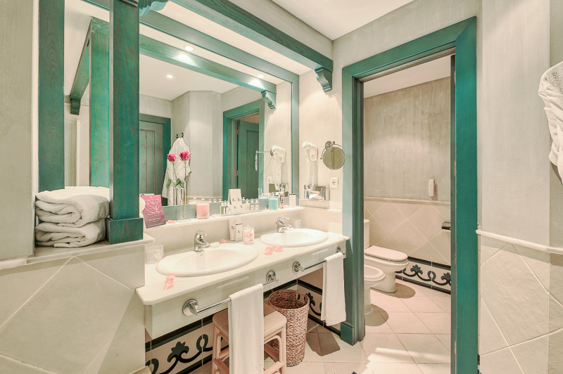 LIVVO Volcán Lanzarote