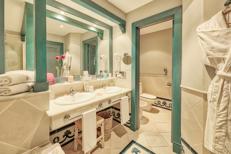 LIVVO Volcán Lanzarote