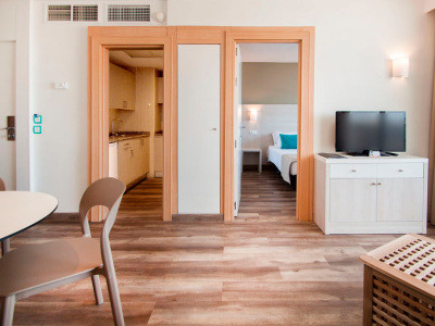 Vistasol Apartamentos