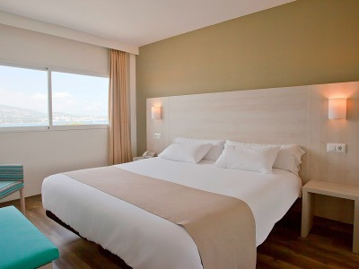 Vistasol Apartamentos