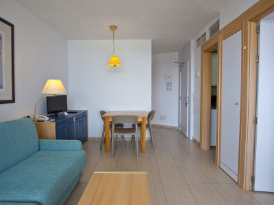 Vistasol Apartamentos