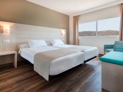 Vistasol Apartamentos