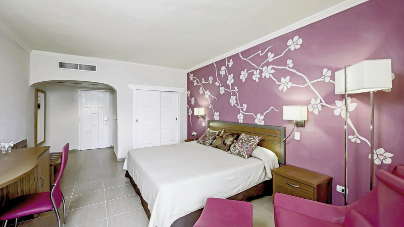 Iberostar Origin Daiquiri ●●●●