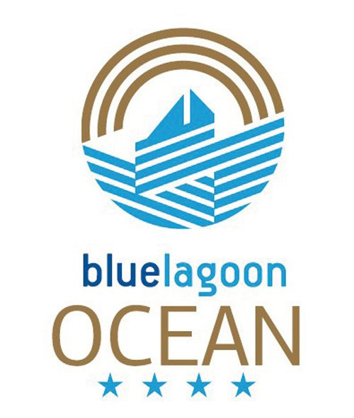 Blue Lagoon Ocean ●●●●○