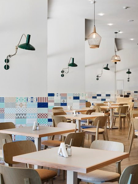 Hotel Calypso ●●●