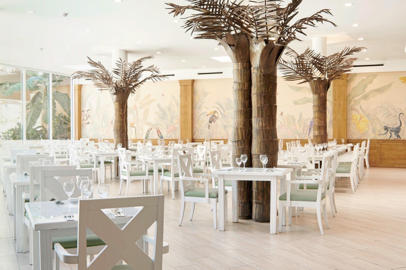 Iberostar Selection Varadero