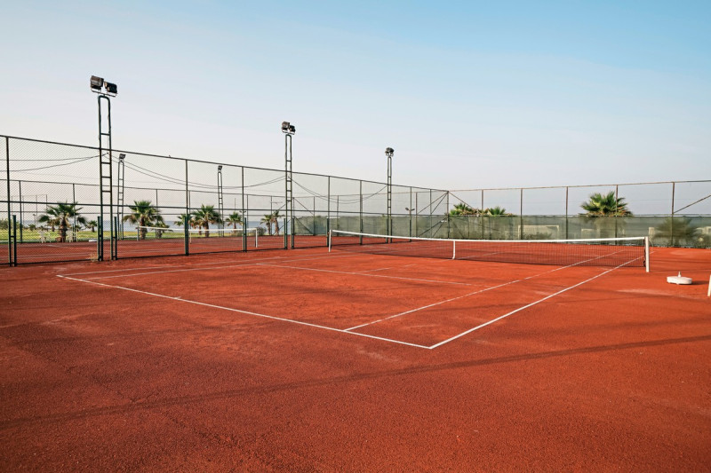 Calimera Serra Palace