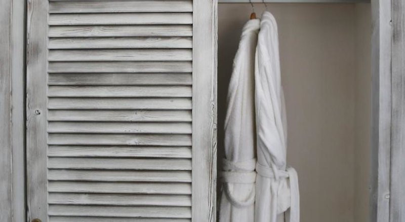 Finca Rural Es TurÃ³ ●●●●