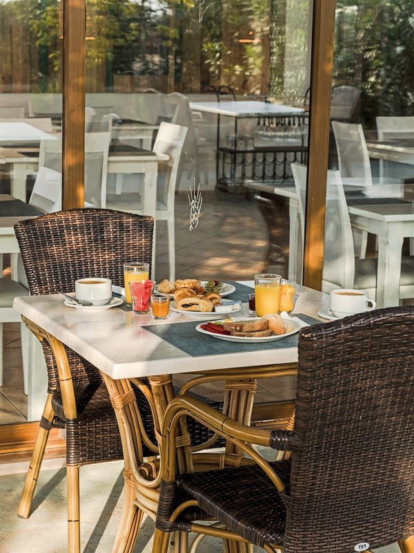 Finca Can Canals & Spa