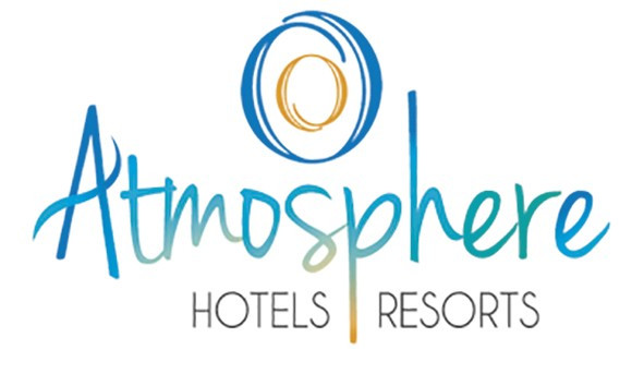 Atmosphere Kanifushi Maldives ●●●●●