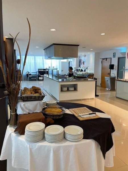 Moon Dreams Atlantic ●●●○