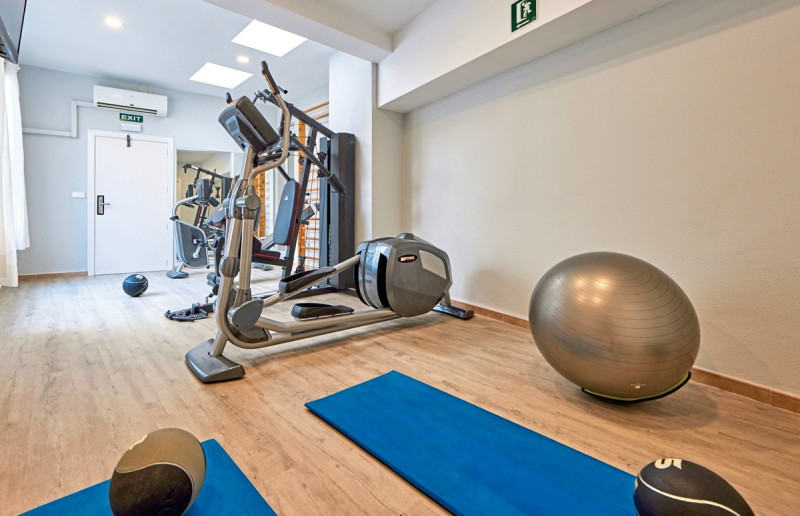 Universal Hotel Cabo Blanco - Adults Only ●●●●