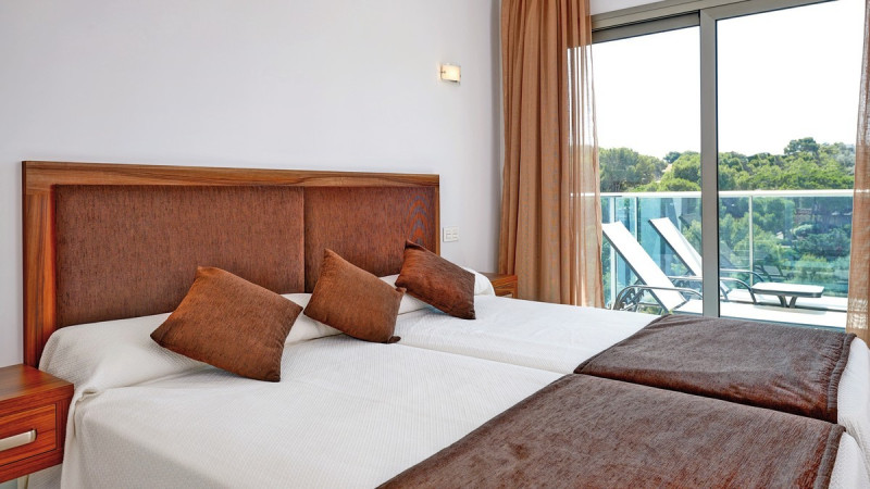 PortoDrach ●●●●