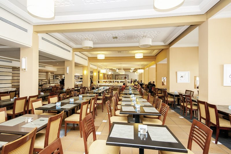 Marhaba Salem ●●●●