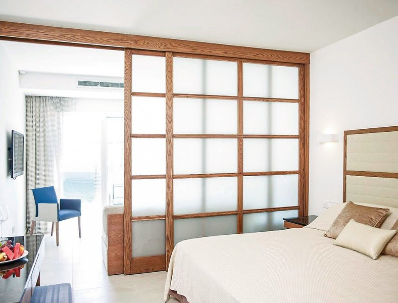 Sunrise Pearl Hotel & Spa ●●●●●