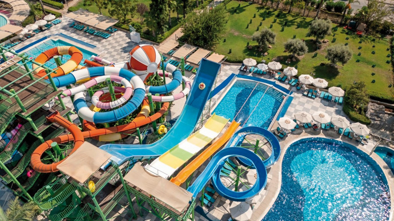 Crystal Prestige Pearl Collection