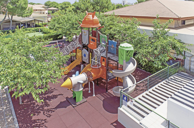 Zafiro Mallorca ●●●●○