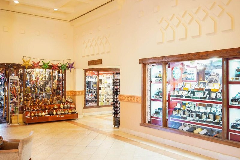 Charmillion Sea Life Resort ●●●●