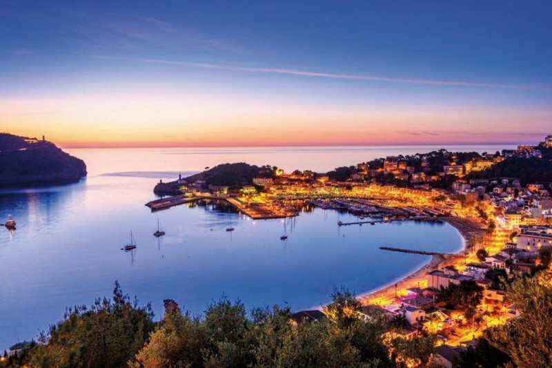 Finca Ca N'Ai Bio Retreat ●●●●○