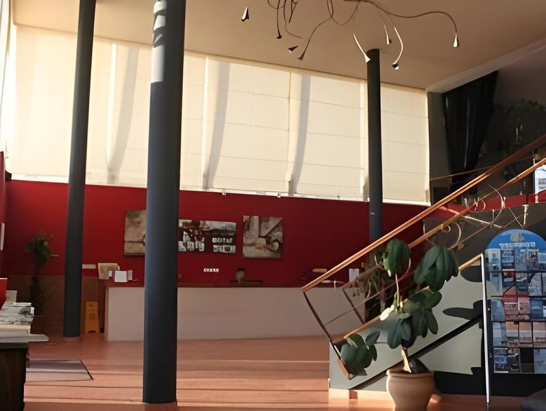 Lanzarote Paradise ●●●