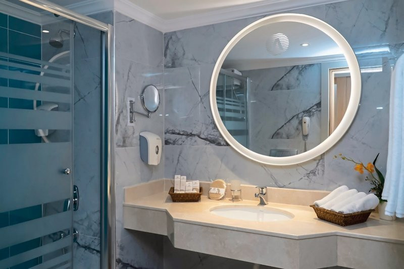 Adalya Artside ●●●●●