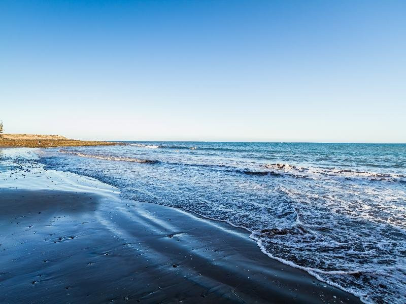 BlueBay Beach Club ●●●●