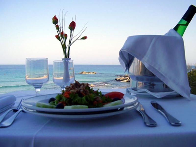 Na Forana ●●●○